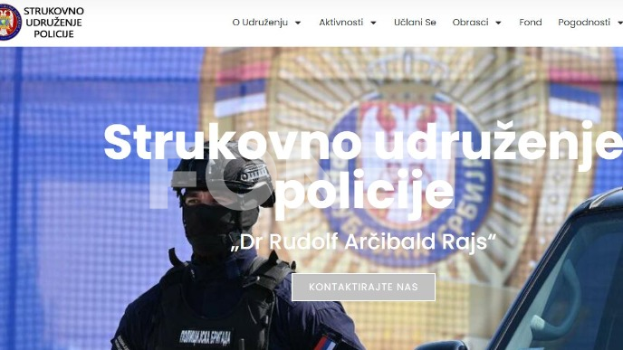 Pozitivan i neophodan korak